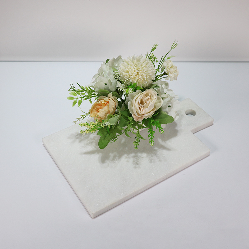 ưɫˮ̳δѴʯв˰ʳ