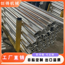 ӹơX݁SҸ߾X݁ݔ͙CoLͲR݁݁