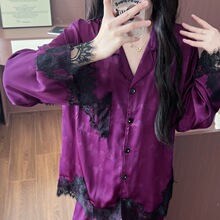 2026���¿�˯��Ů��ѩ�z�L���Lѝ���⴩�Ҿӷ��z�����b