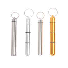 �羳�¿����Сșƿ�՟��܃���� ��yʽѩ�Ѻз��������