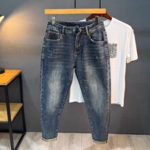 2025�＾�߶�ţ��ѝ����ʽ���e���ƌ��ɏ���С�_�F���}��΢����ѝ