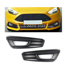 �m���Focus MK3.5 ST�F�����F���� 2015-2018���¸���˹���ϼ�