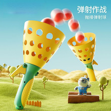 ͯ҃Hӻߑ⏗Ӱlp˒кŮ]