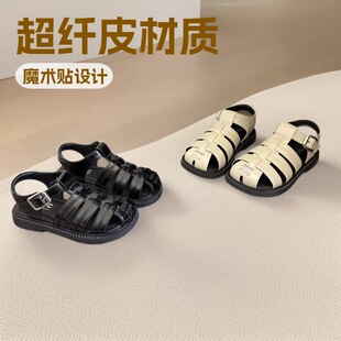 ���lһ�����l2026�ļ��¿�Ů��ͯ�r�а��^�_�R��Ь�n�湫��ɳ��Ь