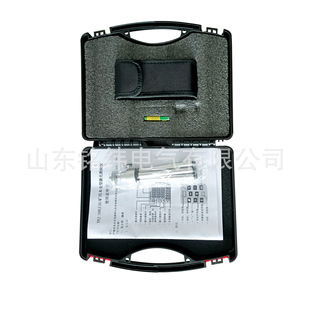 YHJ-100J(A)�V�ñ����ͼ���y���x ʹ�÷��㼤��y���x