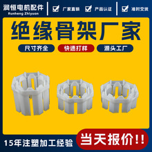 39/42/57/60/86���M늙C�ŷ�늙C28 35�oˢ���D�Ӿ�Ȧ�����^����