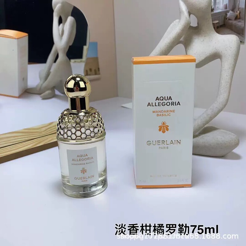 Jiaojiao Puerh Oriental Night Talk シリーズ パッション ウォッカ オリエンタル エボニー ラブ ローズ ノーブル サンダルウッド レザー エンハンスメント|undefined