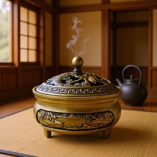 ��t����ɏ�������������̴��t��ʽ�U������޹�tԴ�^�S������