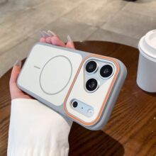 �¿�ײɫ�����m��iPhone17promax�֙C���w��ĥɰ�O��16ܛ߅��ˤ��