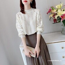 ���Q�ٽzƴ���U�����ӽg���L��ᘿ��������¿�����r��ë��Ů