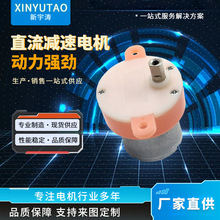 늙Cp̨СħzX݆΢ֱ늄