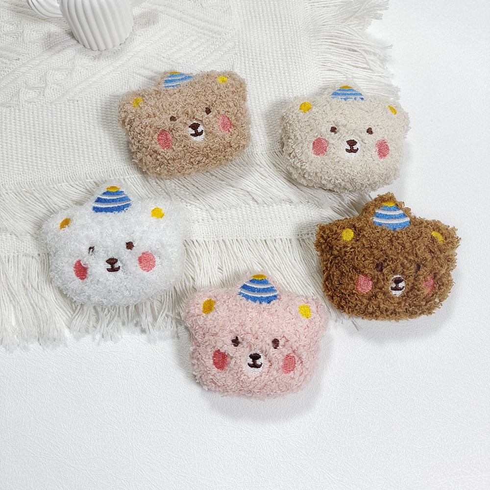 8a9a066a7eabfc1915d03677ed35f5