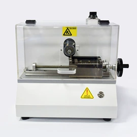 其他试验机;制样机;拉力试验机