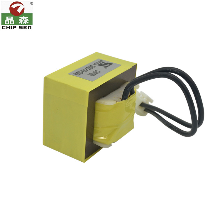 12v 24v�����ѹ��220v 230v ups��ѹ��EI48 EI57 ��Ƶ�Ŵ��ѹ��