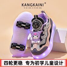 ��݆���W��Ůͯ����Ь2026�ļ���ͯ�¿݆���Ь����݆��ЬŮ��