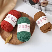 �򌚌���4�ɾ���ţ���޾��򌚌�ë��diy�ֹ�����ë���F������ż
