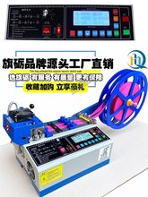 Z WܟЙCȫԄЎCϟsܠCPTEs