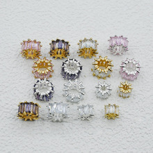 ��ɫ�ʯˮ�����\���鴮�����diy�����Ͱ��܇݆Ͱ���Ʒ