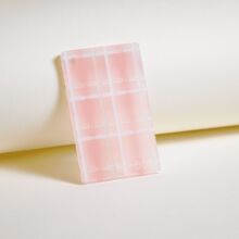 云母珠光花式亚克力板材发夹包包工艺品材料板PMMA有机玻璃板跨境