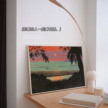 ���Wins�L�[���ڮ��͏d������خ����s�F���L���b��쮋��Ʒ