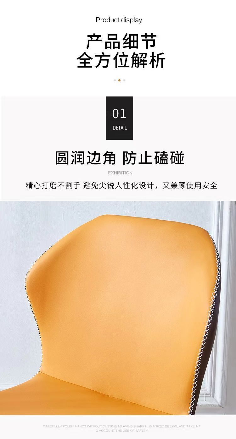 51c75151-2fc6-453b-a7e1-09509a25897e.jpe