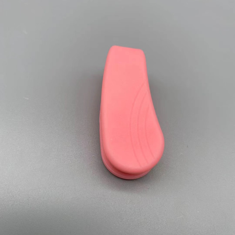 O1CN01HYA5GH2Jor6ruQewu_!!2893