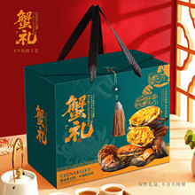 �¿�ꖳκ����lз���b�и߶˱P�\��з���з�Y�пպ�ˮ�a���r