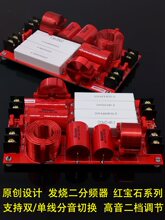 ���l�������l �p�������ߵ�����������HIFI�l��������푷��l��diy