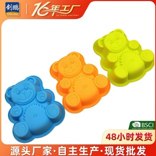 ���z����決ģ��С���ɿ�������決��Óģ���Ɑ��������ģ�ߵ�