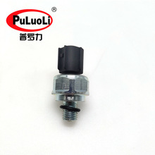 28610-RAY-003�����ڱ������� �Ÿ� ک�� ����ѹ�����ش�����