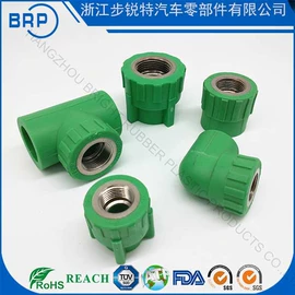 其他合成橡胶;其他橡塑;橡塑管套