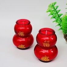 �����㴺���^�����Ϟ�T�҃ȹ�������������J�L�����������͟�