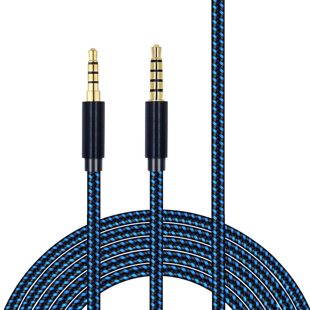 �m���_��Astro A40/A40TR���C�� A50���l�� 2�� A10��䛾�������