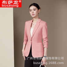 2025�¿����busalongŮ����ְҵ������װŮ�����׹�����20137