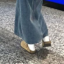 ���¿��ײ���Ь����Ů���͹�һ�_�Ű��^��Ь�����߲���Ь��