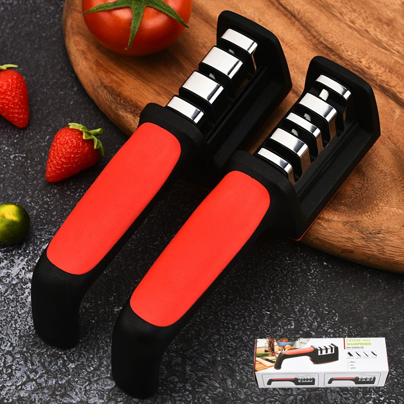 3 seconds home fast grinding tool