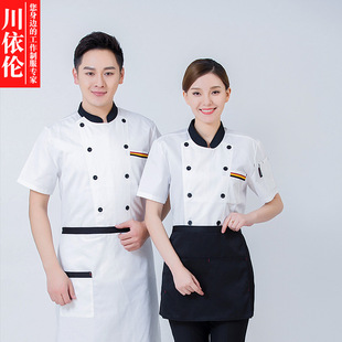 �Ƶ��N���������ļ�͸���偵�決�׃��@��Ů�N���������b
