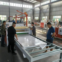 petĤľ������z�����z����ƽ�N�C ���帲Ĥ�C ��ľ�w�S���N��C