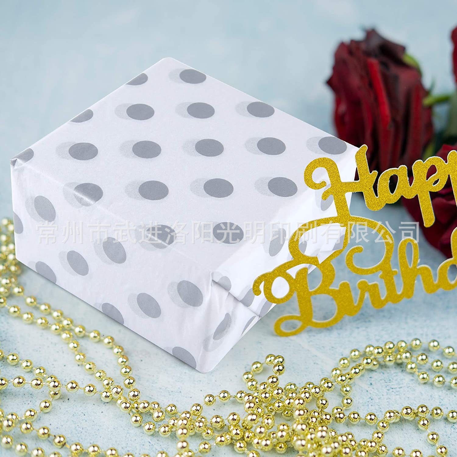 71ThWzpHW0L._AC_SL1500_