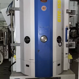 光学计量器具;磨床;二手机床