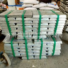 ����99.995%���\�����I���\�V0#�\�V�\�K���\�K�\Ƭ�|���a