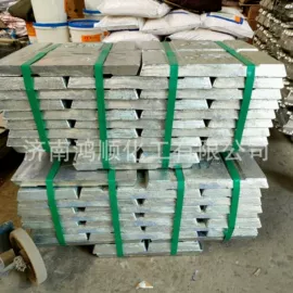 氯化物;甜味剂;金属清洗剂