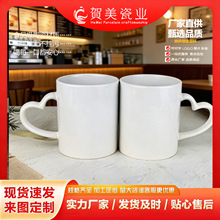 �մ�ˮ����H������ˮ���������ɐۄ������öYƷ���ֵˮ���R�˱�