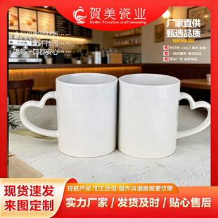 �մ�ˮ����H������ˮ���������ɐۄ������öYƷ���ֵˮ���R�˱�