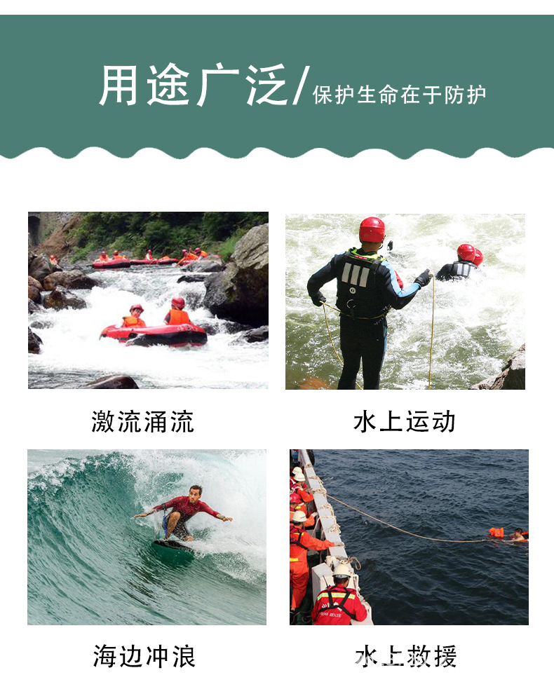 加大版雅马哈_05.jpg