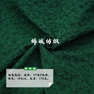 �羳����ʽ���L�����¿��ǧ��ɏ�������R��ȹ�������B��ȹ����