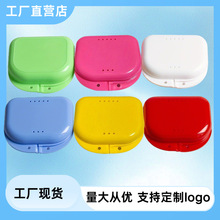 ���к� �������X�C�����׺б������Ѓ����м����������м�����