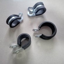 zܛ܊A RͨR\/P䓎^||̶Ҏ