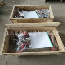 KRD-15䓰¿ڙC ʽP䓰ĵǙC С ̖ȫF؛