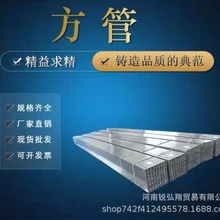 ��䓾����ֹˮ䓰�ӹ������߲˴���ܲ�䓽��F����\���FC���